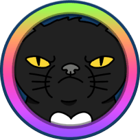 MyanCat